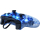 PDP XS Pad przewodowy Afterglow - 642503 - zdjęcie 6